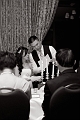 lake louise reception-0064